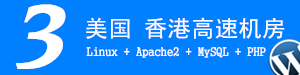 【楟❔몋字楟쭓䱲网】